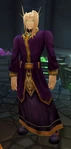 Enchanter Nalthanis