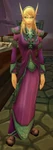 Ildine Sorrowspear