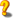 Questionmark-mini.png