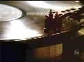 Music-Portal