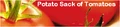 Psot.PNG