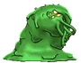 Cycber