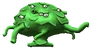 SMR
