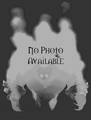 FireElemental nopic.jpg