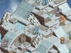 OrchiseSnowfields