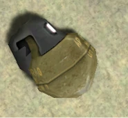 1220830461 Frag nade