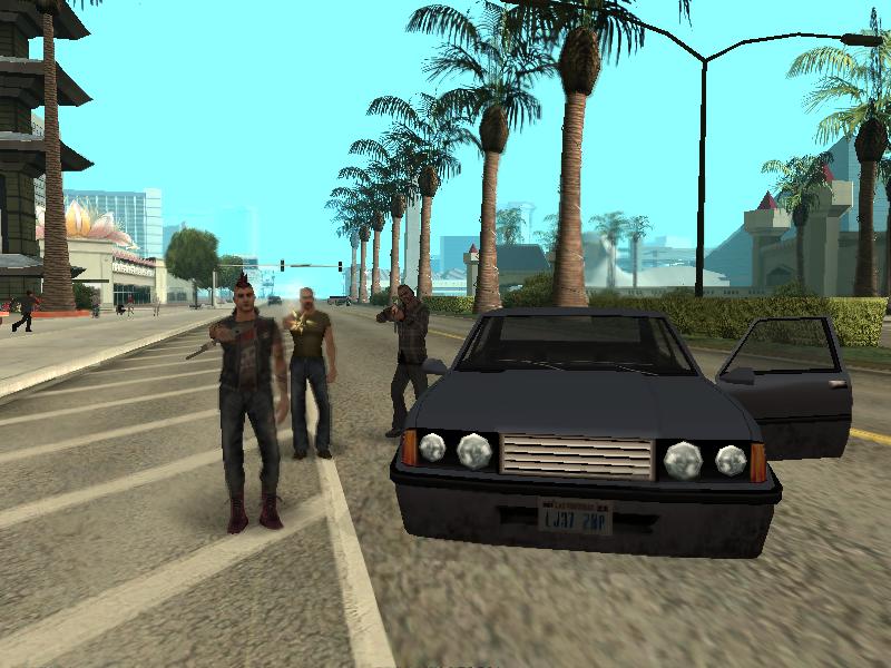 easter eggs de gta easter eggs de gta
