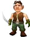 Yanis.png