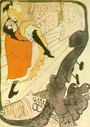 Janeavril-lautrec