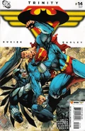 Trinity Vol 1 14