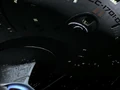 USS Enterprise-D saucer separation underside.jpg
