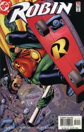 Robin v.4 75