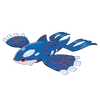 Kyogre