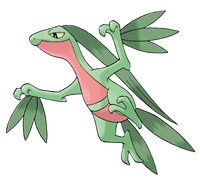 200px-Grovyle.png
