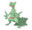 110px-Sceptile.png