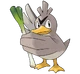 Farfetch'd