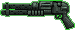 EscopetaGTA2.png (1 KB) EscopetaGTA2