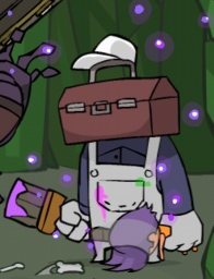 Ban game! - Page 21 Painter_image