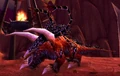 Fel Guard Hound.jpg