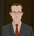 Charles Ofdensen.jpg