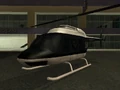 Police Maverick SA.JPG