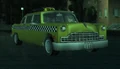 Cabbie III.JPG