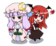 Wiki