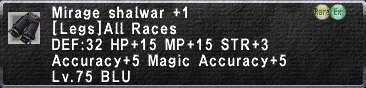 Succes drops 2010 Mirage_Shalwar_1