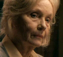 MarthaKent-EvaMarieSaint