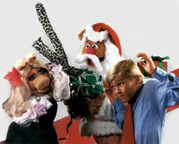 Santa.fozzie.jpg
