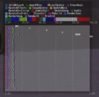 FrameConsole.jpg