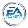 Eagames.gif