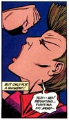 Rapture marvel 75.jpg