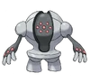 Registeel