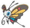 Beautifly