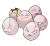 Exeggcute.png