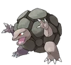 Golem