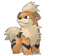 200px-Growlithe.png