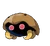 Kabuto