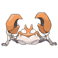 Los 151 Pokémon que eran la posta... Los 151 Pokémon que eran la posta...