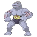 Machoke.png