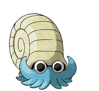 Los 151 Pokémon que eran la posta... Los 151 Pokémon que eran la posta...