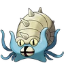 Omastar