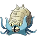 Omastar