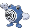Poliwhirl.png