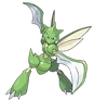 Scyther
