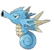 Seadra