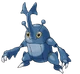 Heracross