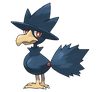 Murkrow.png