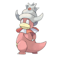 200px-Slowking.png